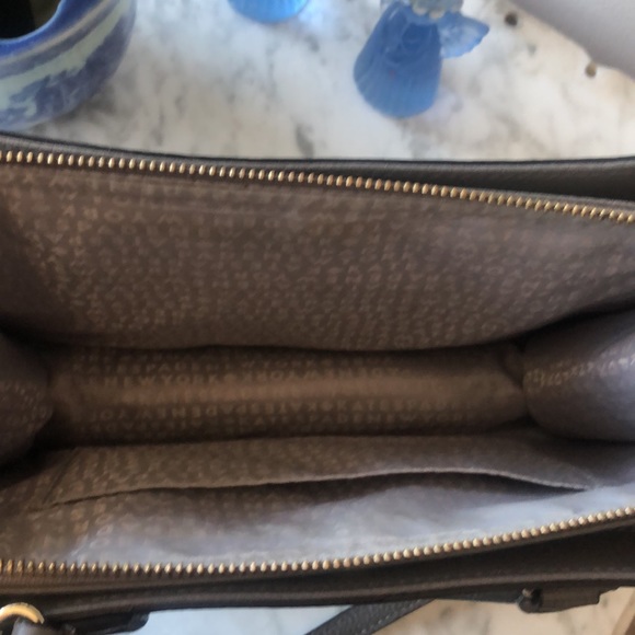 Crossbody Kate Spade bag - Picture 3 of 4